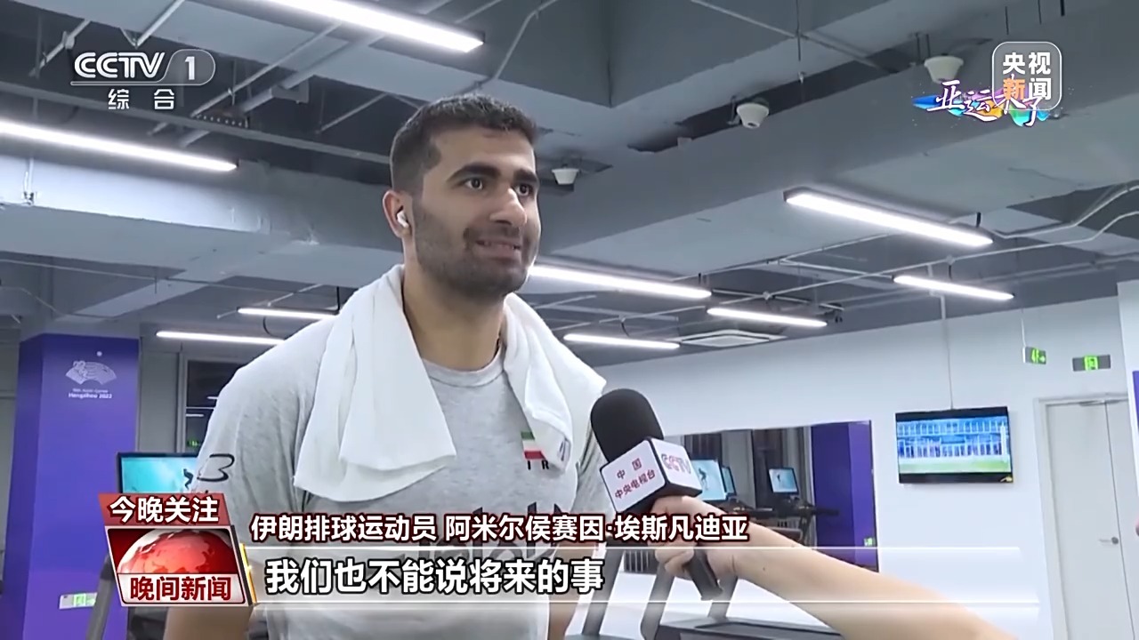 老虎机吐分规则