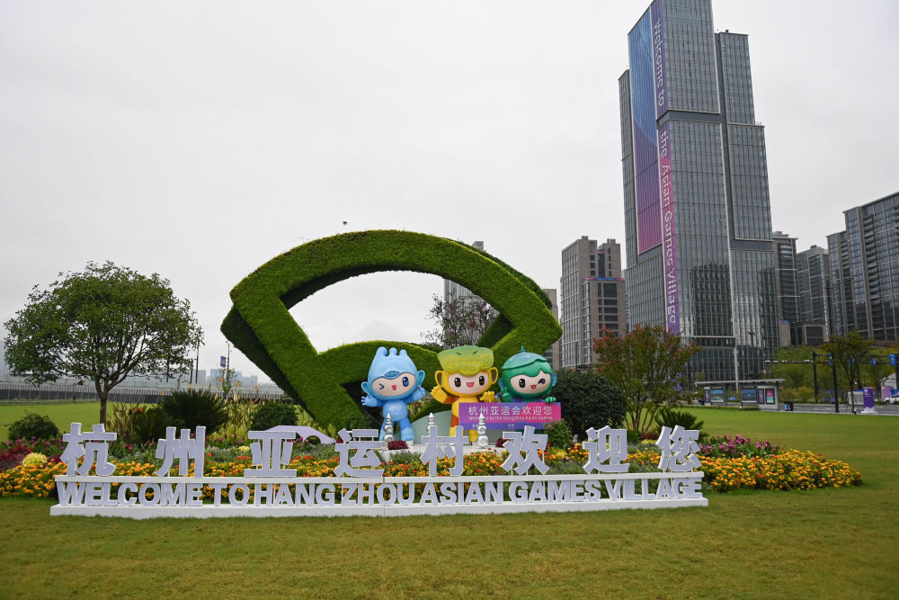 gpk电子网址