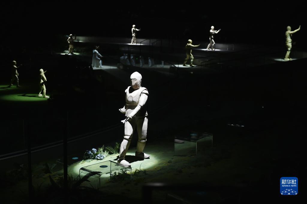 波克城市下载