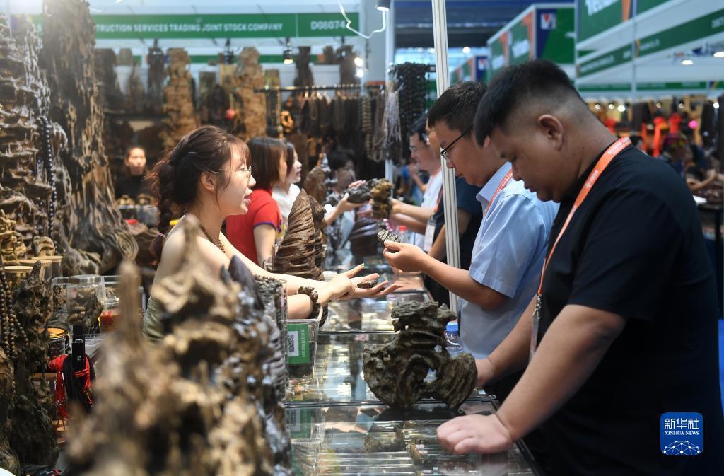 游戏送彩金